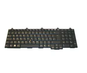 Fujitsu FUJ:CP555764-XX