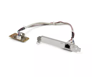 StarTech.com ST1000SMPEX
