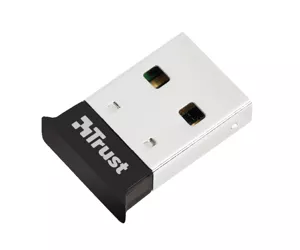 Trust Bluetooth 4.0 USB adapter