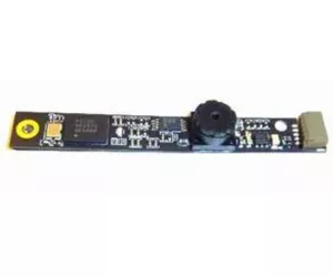 HP 446486-001 запчасть для ноутбука Камера
