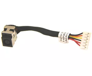 HP 486835-001