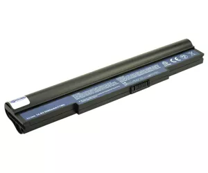 2-Power CBI3284A