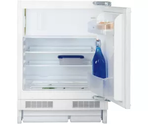Beko BU 1152