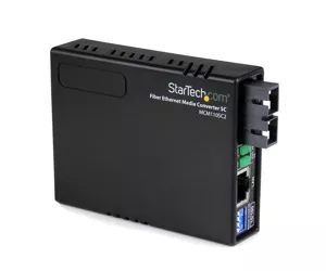 StarTech.com MCM110SC2