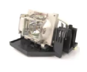 BenQ CS.5J0DJ.001