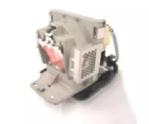 Benq 5J.07E01.001