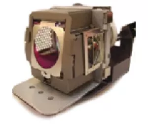 BenQ 5J.08001.001 projector lamp 180 W