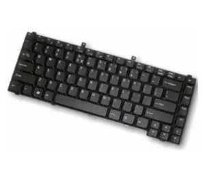 HP 171819-001