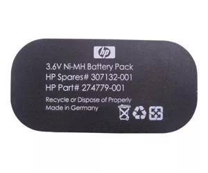 HP 274779-001