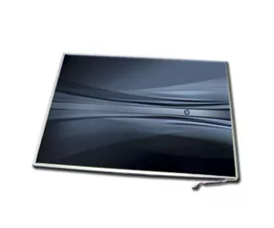HP 286869-001 sülearvuti varuosa