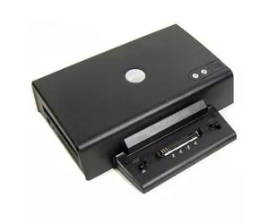 DELL 310-2873