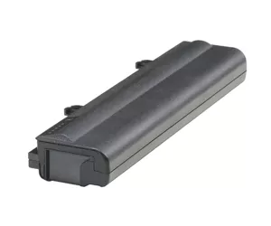 DELL 312-0436