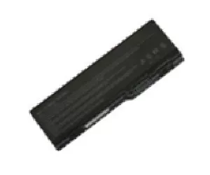 DELL 42WHr 6-Cell Battery
