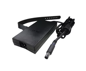 DELL 330-1829