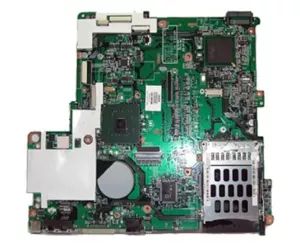 HP 383463-001 запчасть для ноутбука Материнская плата