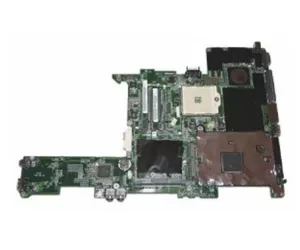 HP 394253-001