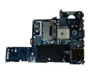 HP 407830-001 запчасть для ноутбука Материнская плата