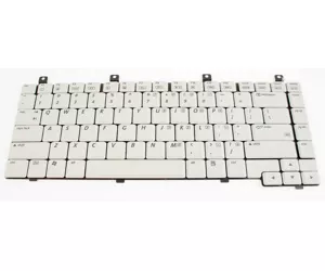 HP 407856-001