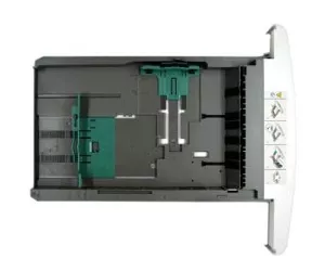 Lexmark 40X6391