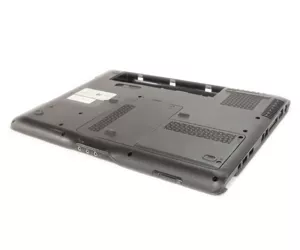 HP 431426-001 sülearvuti varuosa Alumine ümbris