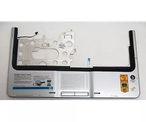 HP 441134-001 запчасть для ноутбука верхний корпус