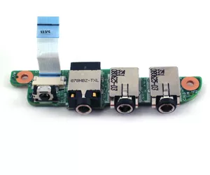 HP 441144-001 запчасть для ноутбука