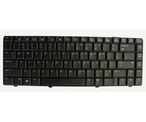 HP 442887-001