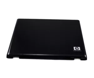 HP 446487-001 запчасть для ноутбука Покрытие