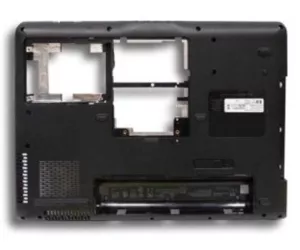 HP 446513-001