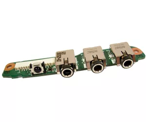 HP 446523-001 запчасть для ноутбука
