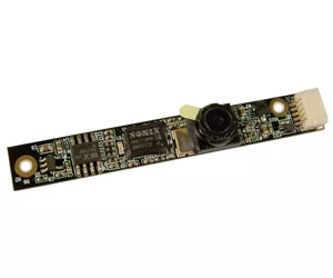HP 448002-001 laptop spare part Camera
