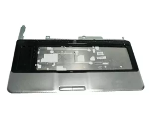 HP 448174-001 запчасть для ноутбука Покрытие