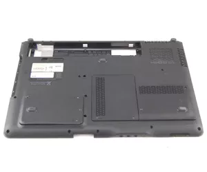 HP 448309-001