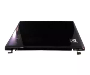 HP 448605-001 запчасть для ноутбука Покрытие