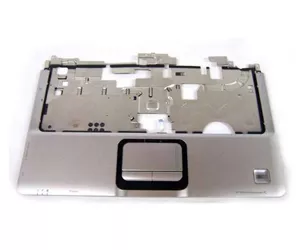 HP 448618-001 запчасть для ноутбука Покрытие