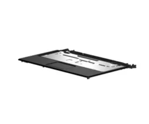 HP 448620-001 запчасть для ноутбука Основание корпуса
