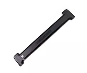 HP 451010-001 запчасть для ноутбука Покрытие