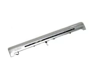 HP 451312-001 запчасть для ноутбука Покрытие
