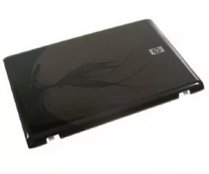 HP 451598-001 запчасть для ноутбука Крышка