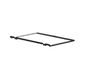 HP 451907-001 запчасть для ноутбука Фасет