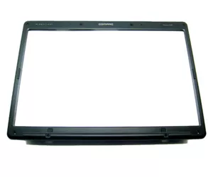 HP 453525-001 запчасть для ноутбука Фасет