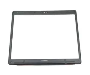 HP 461863-001 sülearvuti varuosa Kassetiluuk
