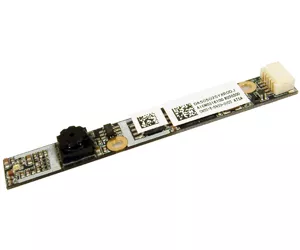 HP 461875-001