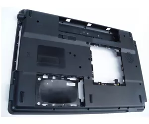 HP 462400-001 запчасть для ноутбука нижняя часть корпуса