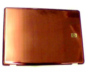 HP 465297-001 запчасть для ноутбука Крышка