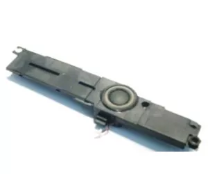 HP 480471-001