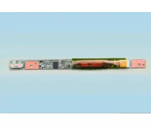 HP 486556-001 запчасть для ноутбука