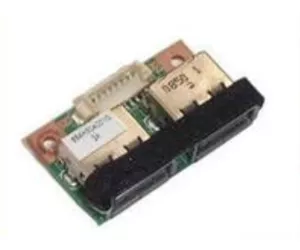 HP 486633-001 sülearvuti varuosa USB tahvel
