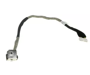 HP 486836-001 запчасть для ноутбука Кабель
