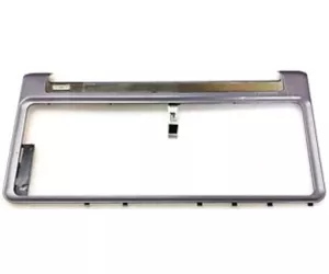 HP 486852-001 запчасть для ноутбука Покрытие